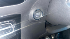 Vauxhall Mokka 1.2 Turbo 100 GS Line 5dr Petrol Hatchback